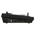 Roland XPS-10 синтезатор, 61 клавиша, полифония 128 голосов