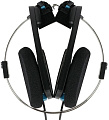 KOSS Porta Pro Classic наушники дуговые открытого типа