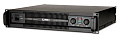 QSC PL380
