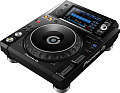 PIONEER XDJ-1000mk2 DJ-проигрыватель