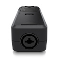 TC HELICON GO SOLO  интерфейс высокого разрешения для мобильных устройств, аудио/MIDI