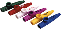 HOHNER PL98696 Kazoo  казу