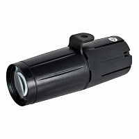 American DJ Pinspot II LED   светодиодный прожектор-пинспот