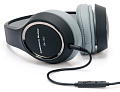 American Audio BL-40B  наушники, цвет черный