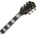 GRETSCH (V) G2622 STRML CB DC SNGBRL полуакустическая электрогитара, цвет Single Barrel Stain