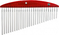 MEINL HCH1R  Ручной бар чаймс, 27 брусков