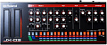 ROLAND JX-03 синтезатор