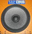 JBL 5040715X НЧ-динамик 615H для JBL EON615