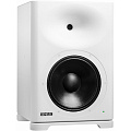 Genelec S360AW активный 2-полосный монитор, НЧ 10" 250 Вт, ВЧ 1.7" 100 Вт. Опциональная настройка GLM калибратором. Белый