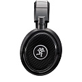 MACKIE MC-450 профессиональные наушники открытого типа