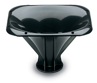EighteenSound XT1464  рупор для ВЧ драйвера 60*50градусов, вход 1,4"", выход 304*380 мм