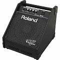 Roland PM-10 усилитель для электронных ударных