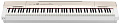 CASIO Privia PX-160GD цифровое фортепиано, 88 клавиш, цвет золотой