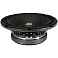 JBL Selenium 18WS600 Динамик, 18", 600 Вт, 8 Ом, 35-3000 Гц, 4" VC, чувств. 98 дБ
