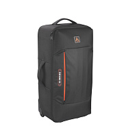 E-Image EB-0916 (Oscar L10) кофр для видеокамеры