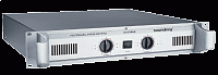 Soundking AA2000P усилитель мощности