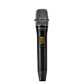 Pasgao PAW-900 Rx_PAH-801 TxH радиосистема с ручным передатчиком
