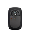Fonestar SONORA-5TN Настенная акустическая система, цвет черный