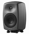Genelec 8340APM активный студийный монитор, цвет черный