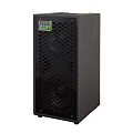 Trace Elliot 2x8 Enclosure басовый кабинет, 400 Вт