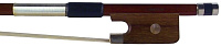 ANTON BRETON AB-110C Brazilwood Student Cello Bow 3/4 смычок для виолончели, круглая трость