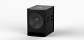 VOLTA AMADEUS SUB-18A Активный сабвуфер, 900 Вт (RMS)