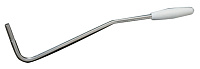 FENDER TREMOLO ARM FOR STRAT (AM STD/JB) рычаг для машинки-тремоло на электрогитаре STRAT