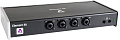 APOGEE ELEMENT 46 звуковая карта