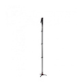 Manfrotto MVMXPROA4 монопод 