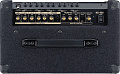 ROLAND KC-350  Клавишный комбо 120Вт