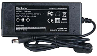 Blackstar PSU-4  Адаптер питания 16 В, 3.5 А для ID:CORE 40