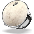 EVANS TT08C7  Пластик 8"