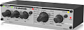 TC electronic M100 процессор эффектов, 16 стереофонических эффектов, Jack I/O