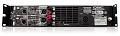 QSC PL325