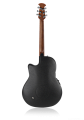 OVATION CE48P-RG Celebrity Elite Plus Super Shallow Regal to Natural электроакустическая гитара (Китай)