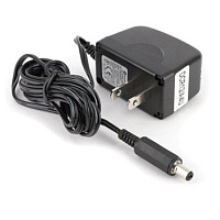 BSS 999-PSU блок питания 24В для BSS BLU-10, BSS BLU-8