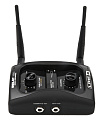 LINE 6 RELAY G50 цифровая гитарная радиосистема