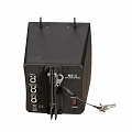 Invotone MLA4  4" пассивный элемент вертикального массива, 30 Вт, 103 dB, 8 Ом  100-20 кГц