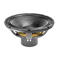 Eighteen Sound 18ID/2  18" динамик НЧ, неодим, 2 Ом, 1800 Вт AES, 95 дБ, 30-2500 Гц