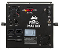American DJ FREQ Matrix  стробоскоп
