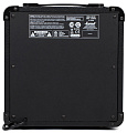 MARSHALL MG10G комбо гитарный 10 Вт