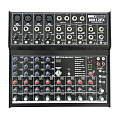 Invotone MX12FX  микшерный пульт