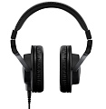 Yamaha HPH-MT5  Мониторные наушники закрытого типа
