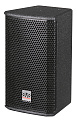 SVS Audiotechnik FS-6 Пассивная акустическая система 