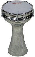 GEWA Turkish Darbuka Турецкая Дарбука 7,75"