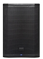 PreSonus AIR15s активный сабвуфер, 15" (3"катушка), 1200Вт, 35-160Гц, SPL 132дБ пик, DSP LCD