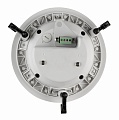Tannoy CMS 403ICTe потолочная акустическая система 