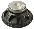 JBL 336961-001X НЧ динамик M112-8 для JRX