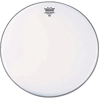 REMO BE-0116-00 двойной матовый пластик