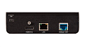 Atlona AT-HDVS-200-TX  2 HDMI и 1 VGA коммутатор на HDBaseT по витой паре до 100 м.